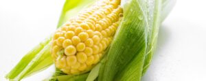Кому стоит исключить кукурузу из своего рациона