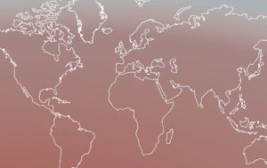 Климпуш-Цинцадзе