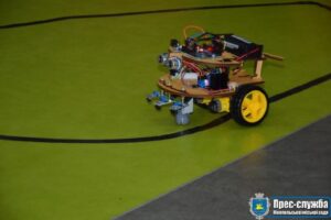 51043290_547506462395576_241286246167478272_n_1