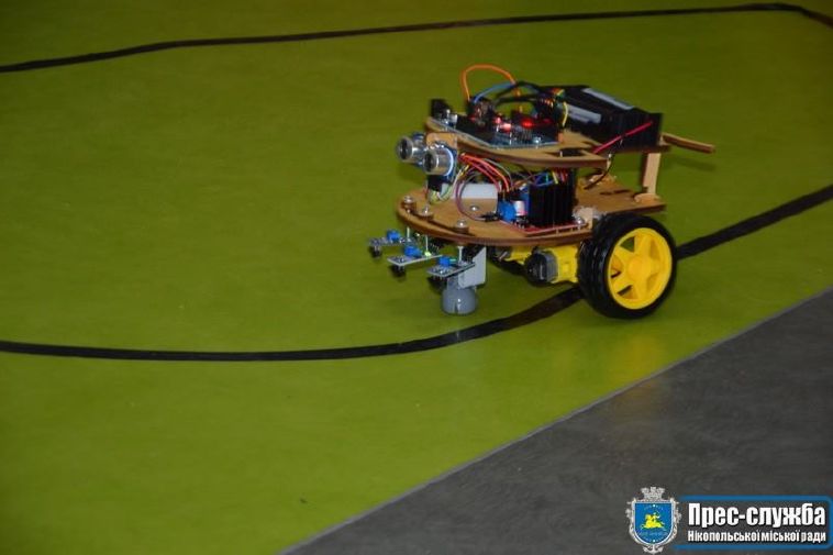 51043290_547506462395576_241286246167478272_n_1