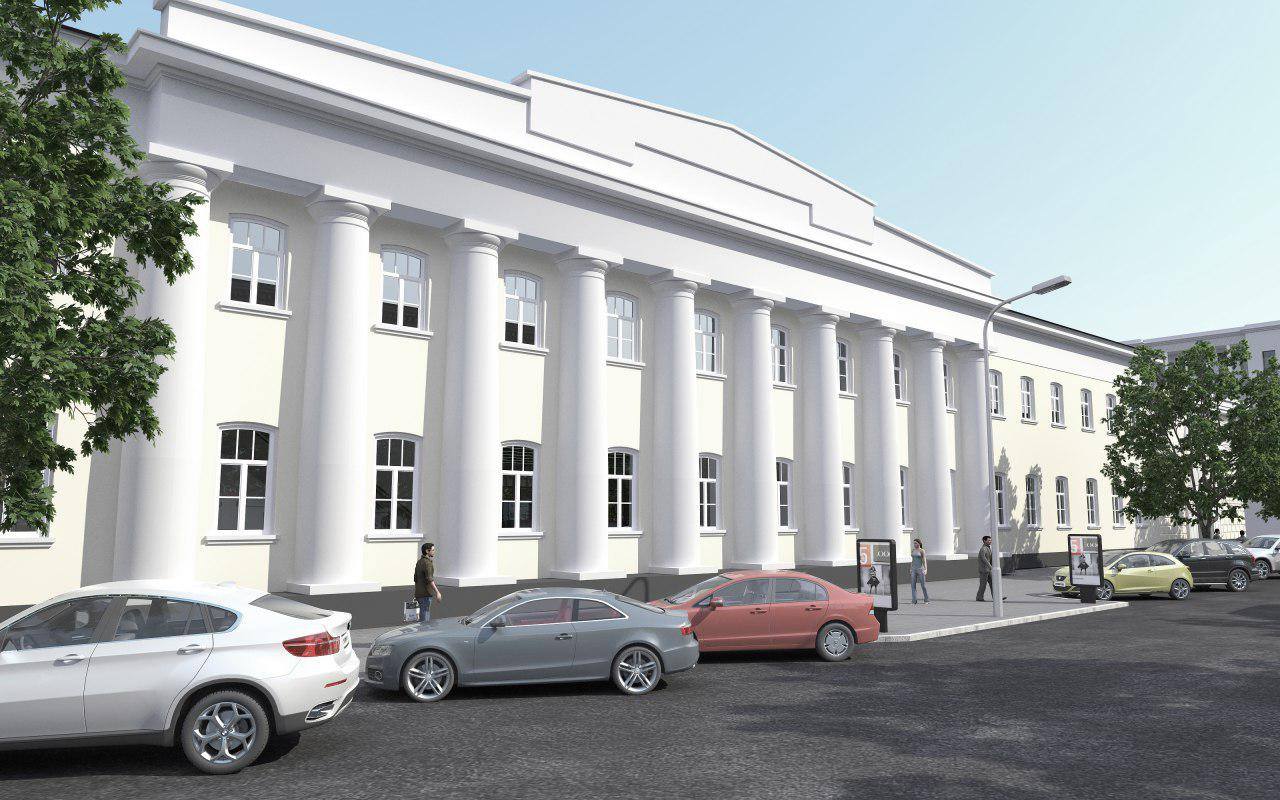 51397590_2096407160438487_8876949552536485888_o