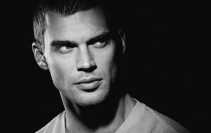 513c6487cd0e90eeab74f44bb66d78fd