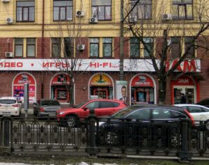 51497648_2294450934158857_4493484695920574464_o