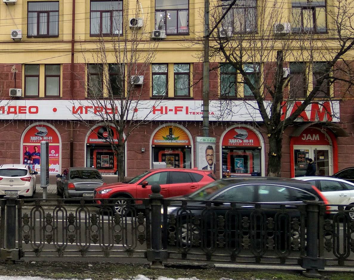 51497648_2294450934158857_4493484695920574464_o