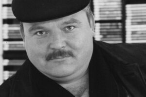 Раскрыто убийство Михаила Круга