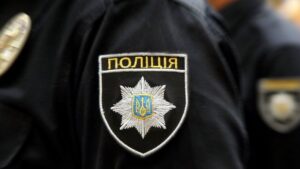 В НБУ показали, как выглядят новые 50 и 200 гривен: фото, видео