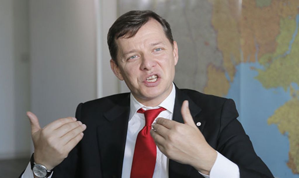 51c0180cebaab06aed99b71188eec312_xl_0