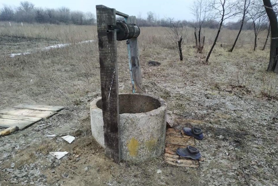 52002760_2205061236488626_4329658361030115328_n_1