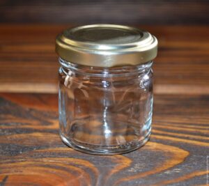 52074b5105df2122a66a2a04e8kl-materialy-dlya-tvorchestva-steklyannaya-banka-40-ml-s-vintovo