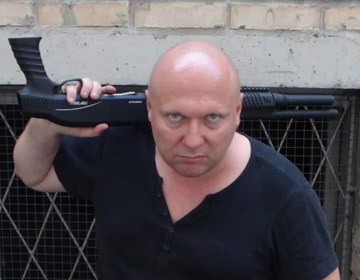 52090397_2307925486118547_3719677235817349120_n