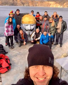 52146371_2227029140674381_7820790534372327424_n