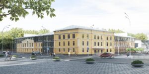 52672973_1255063627979848_192854034569232384_o