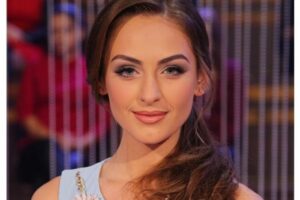 Рецепты на Новый год: вяленое мясо «Рождественский каприз»