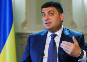 Штраф за отказ во льготном проезде повысили в шесть раз