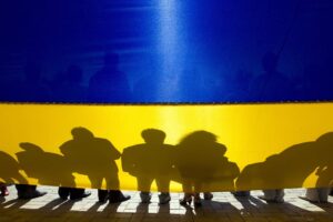 В Украине провели перепись: сколько людей насчитали