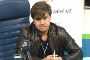 52fe2676123f7_image1