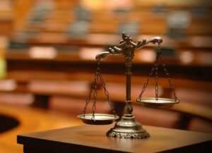 Антикоррупционный суд Украины