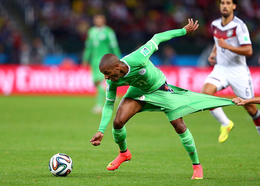 смешные моменты в футболе