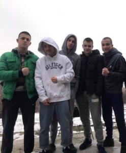 53285586_632910987129664_6411335572387790848_n