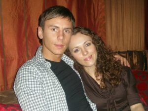 5342702261734908657772105712748n