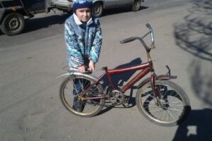 53557069_376549062930541_5515799311662710784_n