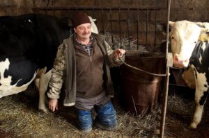 53600213_1268789049940639_3539979910141444096_o