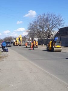 53668368_1072050302979691_9074233141496905728_n