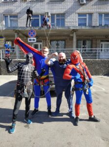 53832702_2357792591164362_3241978423261790208_n