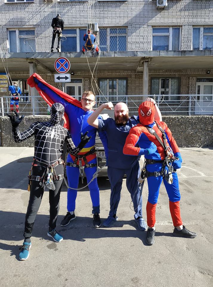 53832702_2357792591164362_3241978423261790208_n