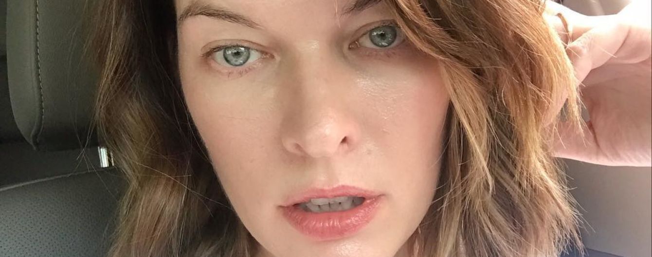 Порошенко рассказал о планах после президентства