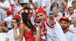 Ким Кардашьян показала пораженное псориазом лицо (фото)