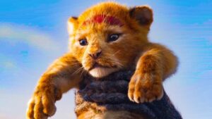 “Ангелы Чарли” 2019: рецензия, сюжет и трейлер фильма (видео)