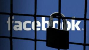 Для влияния на украинские выборы использовали фейковые аккаунты в Facebook