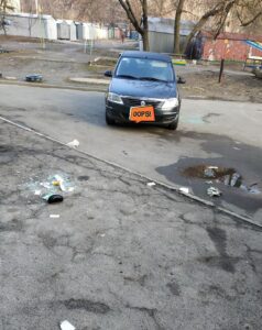 54255557_362688214325348_7237273584593272832_n