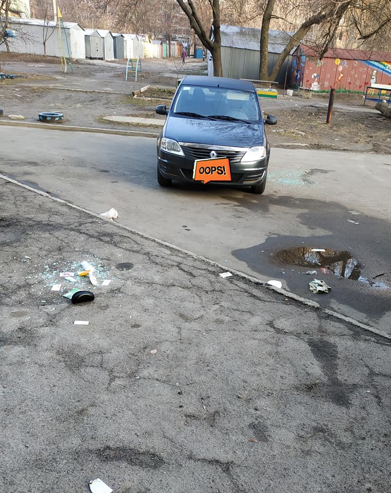 54255557_362688214325348_7237273584593272832_n