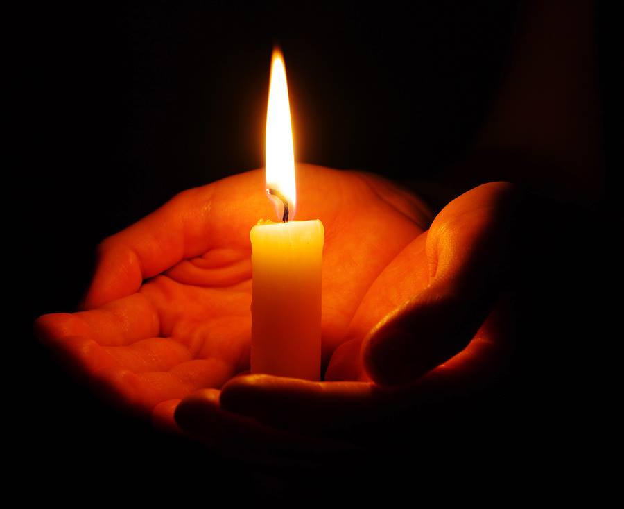 54268053_2250657228328673_452852478287806464_n