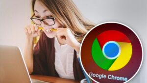 Microsoft принудительно поменяет браузер