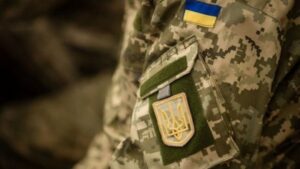Президент Украины подписал Закон о Плане обороны Украины