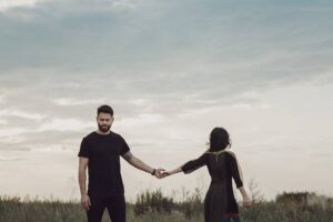 Мальчика из &quot;Терминатора 2&quot; не узнать