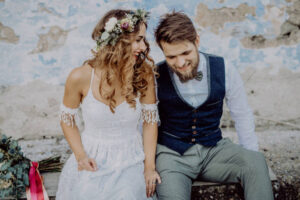 Лучший возраст для брака у знаков Зодиака