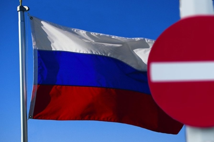 ЕС продлил персональные санкции против России