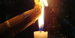 54cf61326f7485a69b77833c15214cc189c7498f