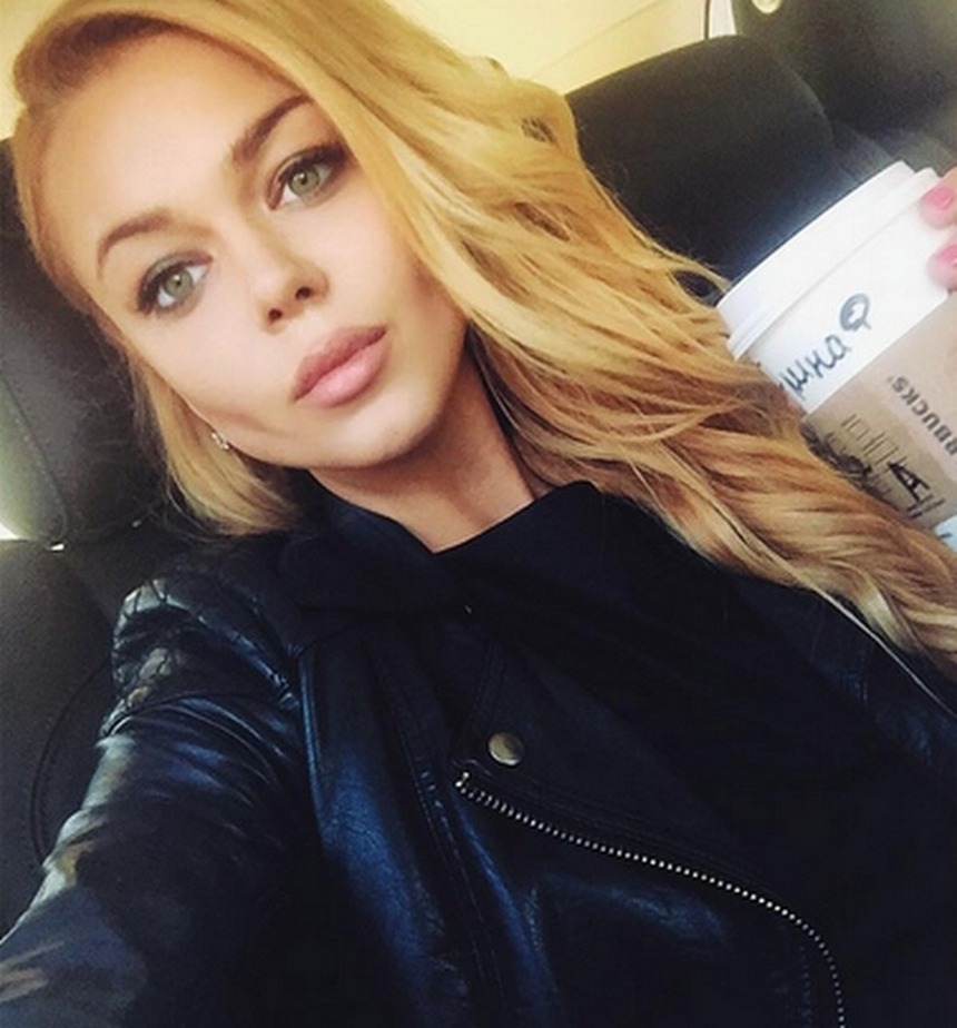 54eb7a3885ae5ee7359e8630fd649664_grosu_03