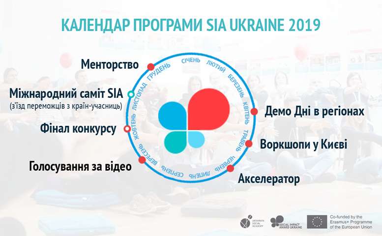 конкурс