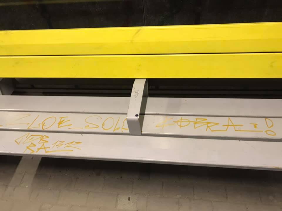 55905129_2921279397916819_1104375399065845760_n