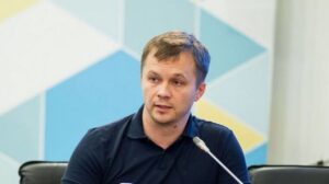 В НБУ просят банки не блокировать платежи украинцев свыше 5 000 гривен