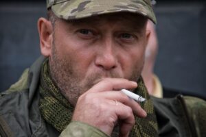 55add0204b264_7_yarosh
