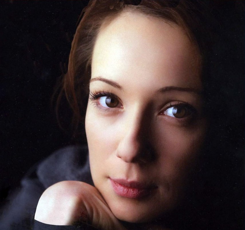 56064649-laczkxl-ha8