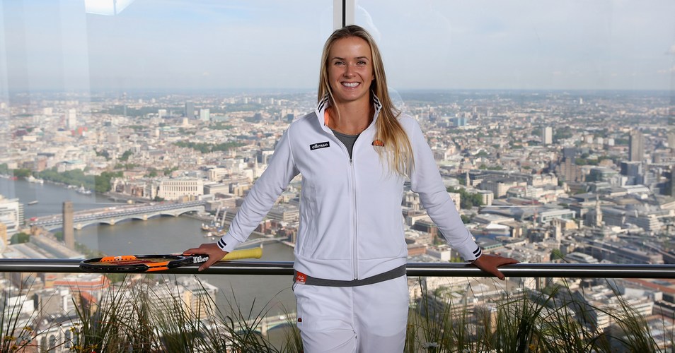 561515523ts092ellesewimbl