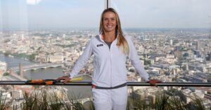 561515523ts092ellesewimbl_1